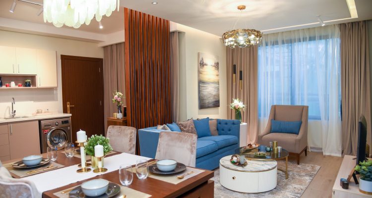 skydown properties BSM-151