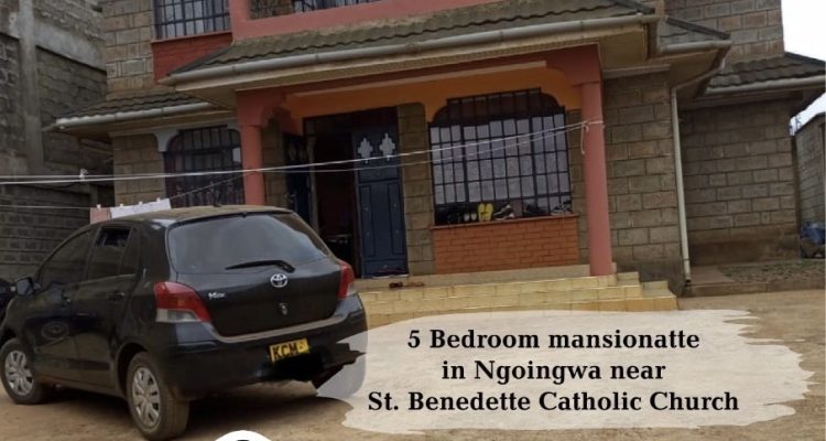 skydown properties mansionatte