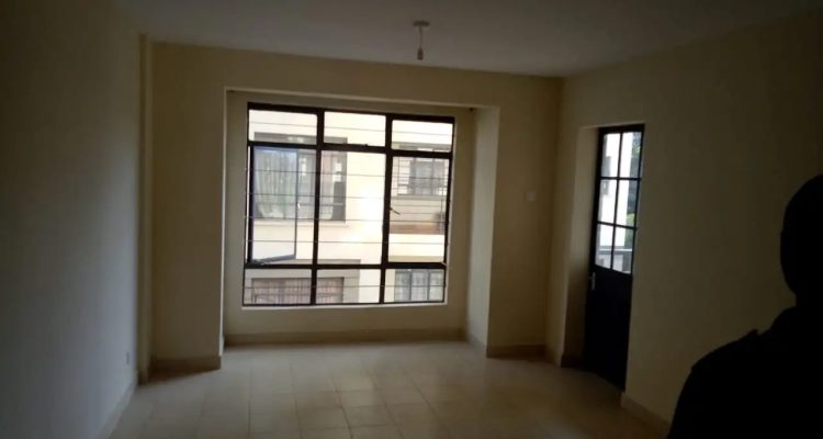 skydown properties appartement