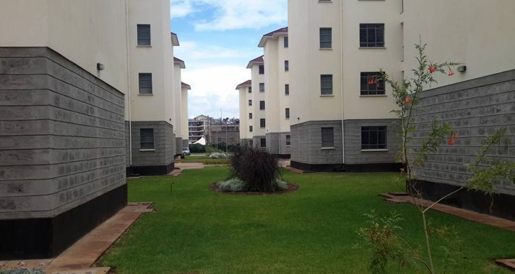 skydown properties appartement