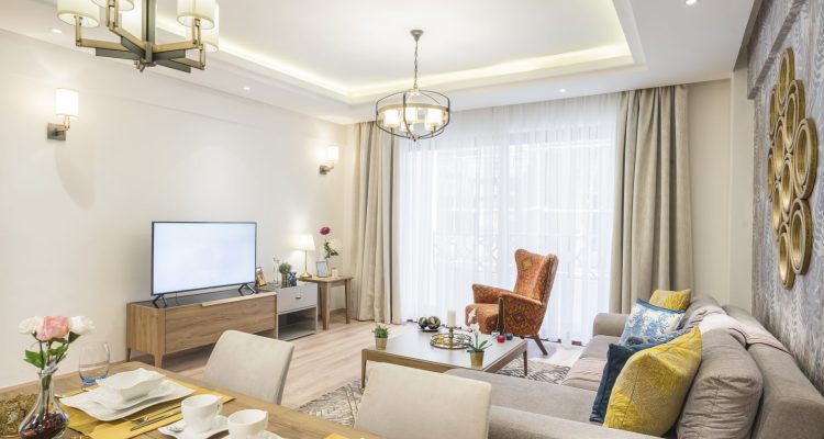 Skydown Properties main