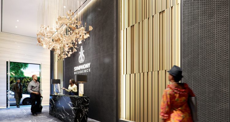 skydown properties Reception (5)