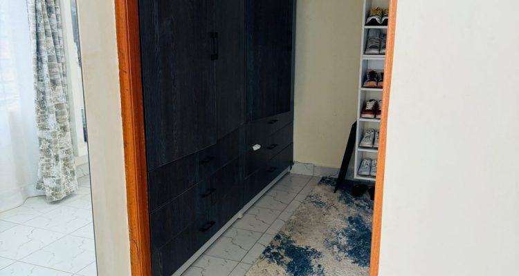 WhatsApp Image 2025-09-12 at 22.38.45_87952ec5