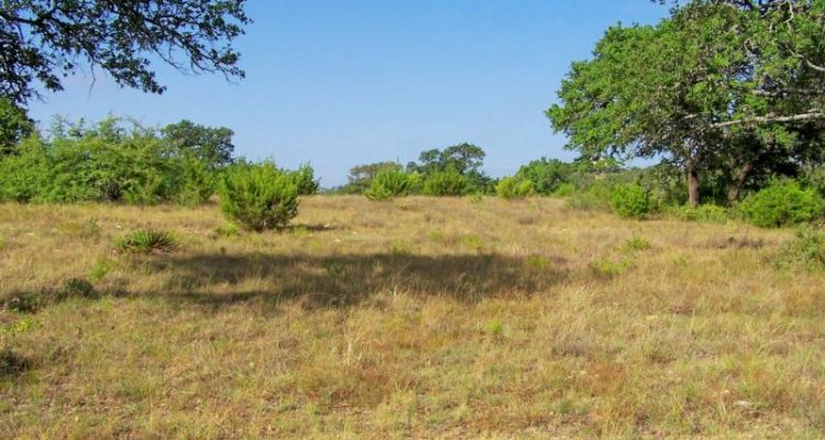 skydown properties acre of land